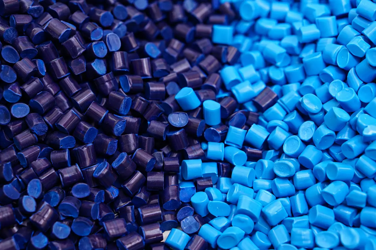 Plastic Dana Manufacturing