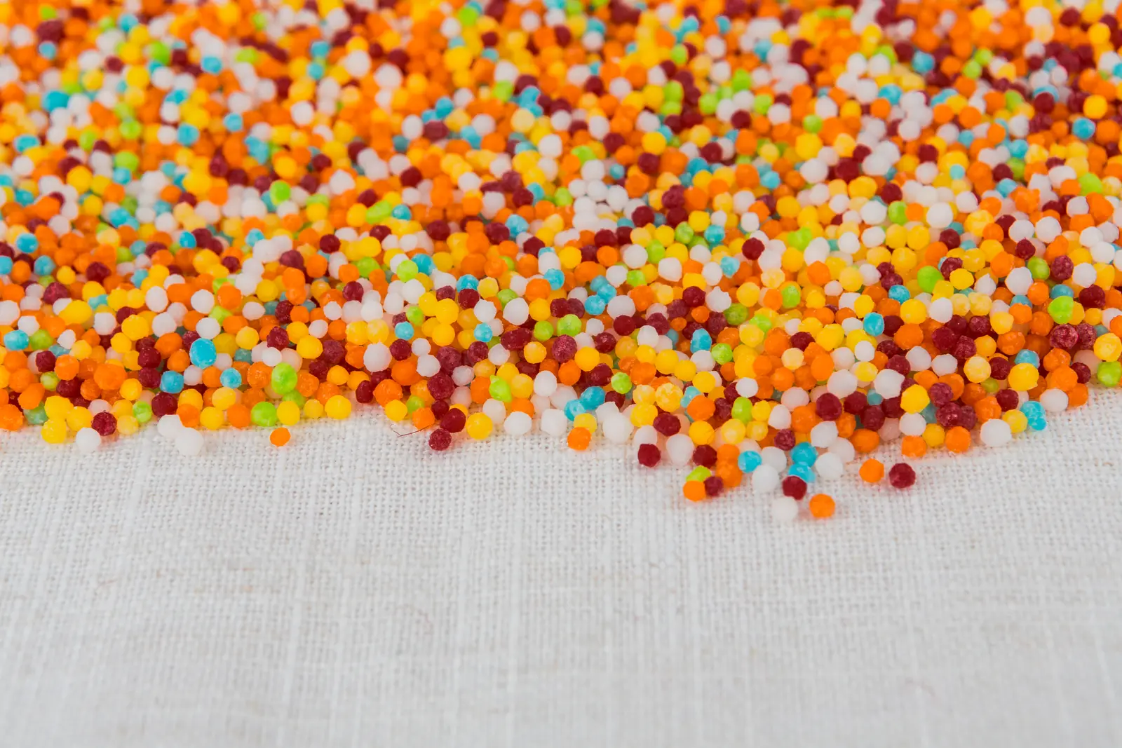 PP Dana Premium Granules