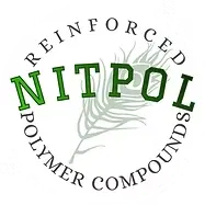 Nitpol Polymers