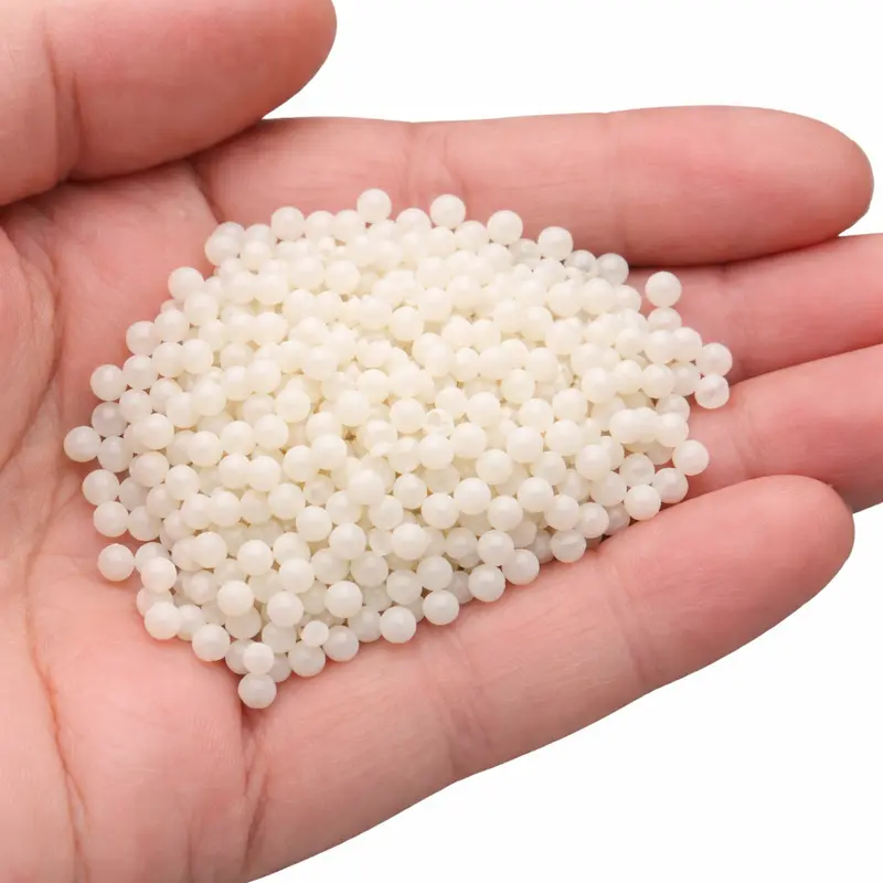 ABS Granules