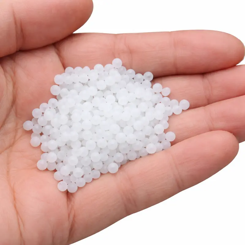 HDPE Granules